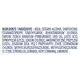 thumbnail image 4 of Dove Revive Conditioner, 4 of 4