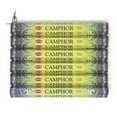thumbnail image 2 of Camphor Hexa Incense Stick, 18 packs X 20 Sticks= 360 sticks, 2 of 2