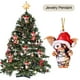 thumbnail image 4 of Adornos Gremlins Kuymtek Suministros de Fiesta Navidad, 4 of 6