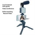 View all media