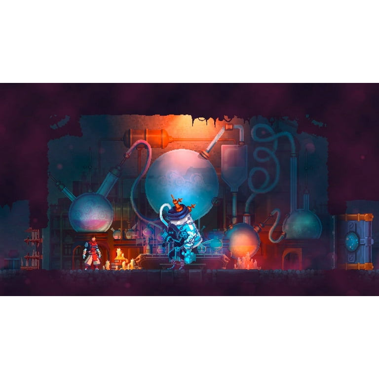 Dead Cells Xbox One [Digital]