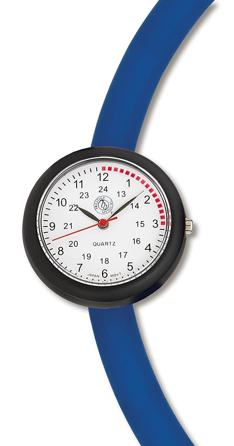 ADSCOPE 641, 22", Light Blue ADC641LB - Walmart.com