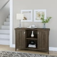 thumbnail image 4 of Bush Furniture's Salinas Accent Cabinet, 4 of 7