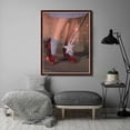 thumbnail image 2 of The Wizard of Oz Diamond Painting Kits for Adults, Diamond Art Dorothy 5D DIY Diamond Art Kits Full Drill Diamond Dots for Gift Wall Decor and Relaxation Gem Arts 12x16 inch, 2 of 5