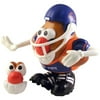 Promotional Partners Worldwide NCAA Mr. Potato Head