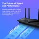 thumbnail image 2 of Router WiFi 6 TP-Link Archer AX21 AX1800 de doble banda Gigabit, 2 of 5