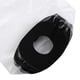 thumbnail image 4 of Waterproof Adult Sealed Cast Bandage Protector Wound Fracture Hand Arm Cover Long Arm, 4 of 5