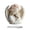 02, variant on 7.87 In Guardian Angel Mother’s Day Table Decorations Cute Mom and Baby Figurine Acrylic Flat Ornaments Desktop Decorations Gifts for Mom,for Shelf Home Decor,Mother's Gift