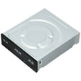 thumbnail image 2 of 24X Graveur de DVD SATA (en Vrac), 2 of 2