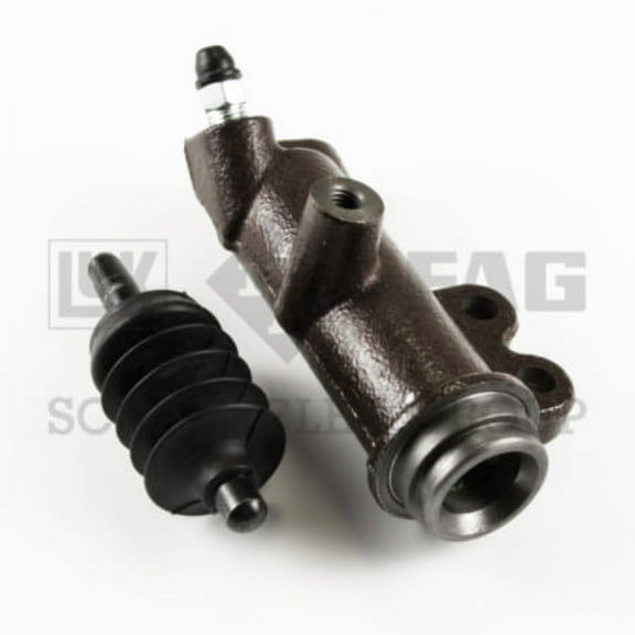 Luk Clutch Slave Cylinder Fits select: 2005-2015 TOYOTA TACOMA, 2007-2014 TOYOTA FJ CRUISER