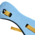 thumbnail image 2 of Swimming Belt Training Safety Adult Floatation Belt Pool Swimming Board, 2 of 9
