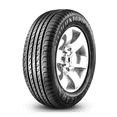 thumbnail image 1 of Llanta 225/60R18 100V Goodyear  Efficientgrip Suv HT, 1 of 9