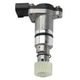 thumbnail image 1 of Car Speedometer Transmission Speed Sensor 83181-35040 Fits for Liteace Townace Hiace, 1 of 11