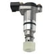 thumbnail image 1 of Sensor de velocidad de transmisión del velocímetro del coche 83181-35040 se adapta a Liteace Townace Hiace Jadeshay  A, 1 of 8