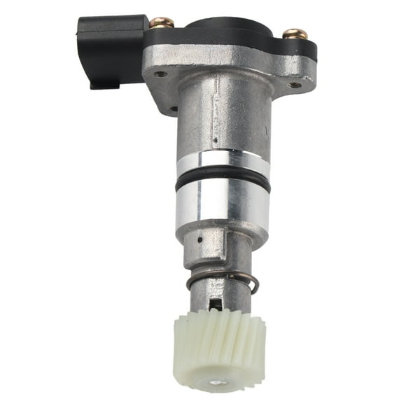 Capteur de Vitesse de Transmission de Compteur de Vitesse de Voiture 83181-35040 Adapté pour Liteace Townace Hiace