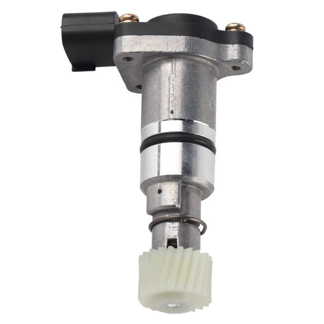 Car Speedometer Transmission Speed Sensor 83181-35040 Fits for Liteace Townace Hiace