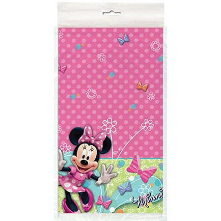 minnie