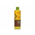 thumbnail image 6 of Alba Botanica Hawaiian Coconut Milk Conditioner - Pack of 3, Conditioner 12 oz, 6 of 7