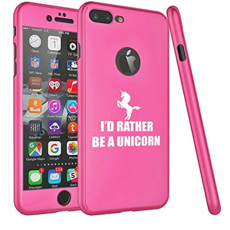 apple iphone 8 plus case 360 apple iphone 8 plus case 360