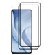 thumbnail image 1 of 6 en 1 para Xiaomi Mi 11 Lite 5G NE Glass para Mi 11 Lite 5G NE Protector de pantalla de vidrio para Mi 11 Lite 5G NE Lente de vidrio Tan Jianjun unisex, 1 of 2