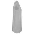 thumbnail image 3 of Build Your Brand Robe Décontractée pour Femmes, 3 of 3