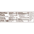 thumbnail image 4 of Kit Kat Minis Unwrapped Milk Chocolate Wafer Candy, Bag 7.6 oz-2 pack-with Bowl, 4 of 5