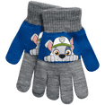 thumbnail image 4 of Nickelodeon Boys 4 Pack Mitten or Glove Set: Paw Patrol and Blaze (Toddler/Little Boys), 4 of 7