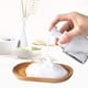 thumbnail image 5 of 2 dispensadores de jabón espumoso, botella con bomba, espuma al vacío, 250 ml (8,5 oz), botellas vacías con bomba para cocina o baño, jabón de manos, limpiador facial, 5 of 5