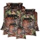 thumbnail image 1 of 6 PCS Bolsa impermeable al aire libre Saco seco para canotaje a la deriva Labymos  Paquete al aire libre, 1 of 7