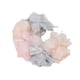 thumbnail image 1 of Corona de flores, diadema de flores para mujer, corona de pelo alto, guirnalda de boda, respuesta rápida, 1 of 12