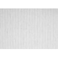 thumbnail image 1 of Ahgly Company Machine Washable Indoor Rectangle Solid Gray Modern Area Rugs, 2' x 4', 1 of 1