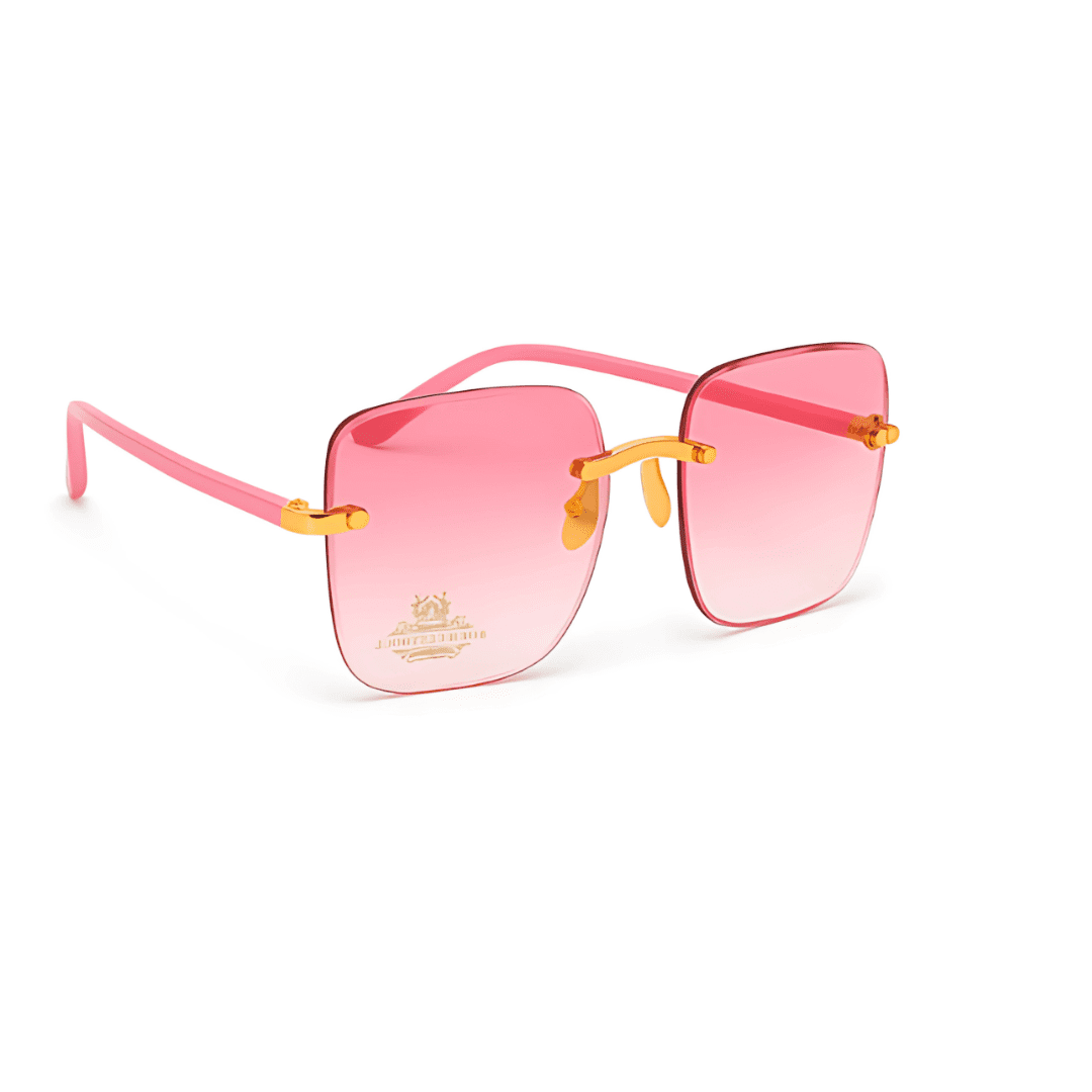 Oscar by Oscar de la Renta Sunglasses Mod 1247 215 CE  display picture 1