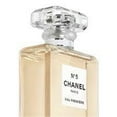 thumbnail image 6 of Chanel No 5 Eau Premiere Vaporisateur Spray For women, 1.2 oz, 6 of 6