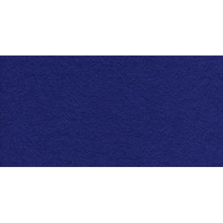 Friendly Felt - Stiffened Friendly Felt 9