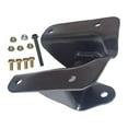 thumbnail image 3 of Rear Forward Leaf Spring Hanger - Compatible with 1994 - 2001 Dodge Ram 1500 1995 1996 1997 1998 1999 2000, 3 of 3