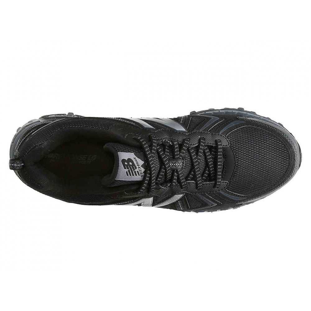 new balance mt410lg5