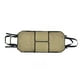 thumbnail image 2 of Bolsa De Almacenamiento De Leña, Ligero, Multifunción, Para Acampar Al Aire Libre, Portador De Madera, Portátil Fuerte Para Exteriores ANGGREK No, 2 of 8