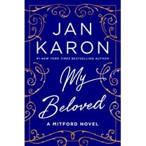 My Beloved: A Mitford Novel (Hardcover)