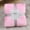Baby Pink, variant on Clearance! Pedty Bed Blankets,Throw Blanket,1Pc Blanket,Throw Blanket for Fall, Winter, Spring, Summer, Men, Women, Children & Pets,100X70Cm