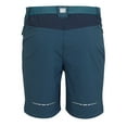thumbnail image 2 of Regatta Mens Mountain II Shorts, 2 of 4