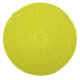 thumbnail image 4 of 2 uds cinta de Agarre de toalla para tenis Squash bádminton raqueta Overgrip Soledad Agarre de bádminton, 4 of 10