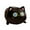 (C), variant on Wizlet Cat Plush Hugging Pillow, Super Soft Kitten Cat Stuffed Animal Toy Body Pillow, Kids Gifts for Birthday,Valentine,Christmas 13.7in (C)
