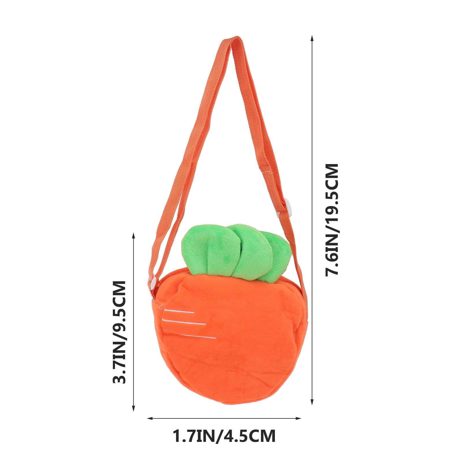 Set of 4 Fruit Shoulder Bag Avocado Orange Lemon Watermelon Shape Shoulder  Bag Pineapple Strawberry Crossbody Purse Bag Cute Novelty Fruit Shoulder  Mini Bag Purse Wallet for Women (Vibrant Style): Handbags: Amazon.com