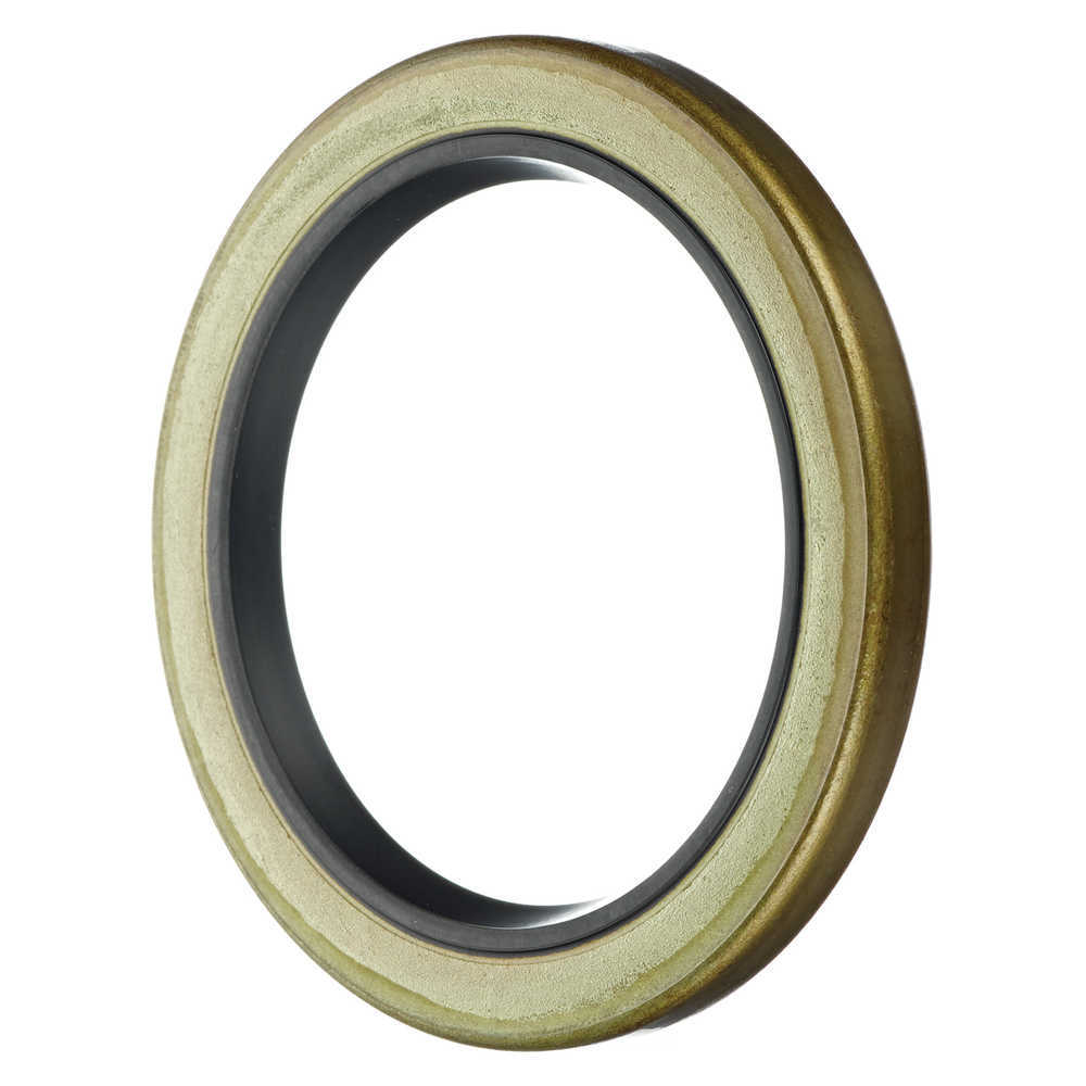 Schaeffler SS3032 Shaft Seal