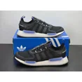 thumbnail image 1 of Ad-id-as Originals NMD V3 Shoes Men's Size 11.5 Black Athletic Running Sneakers, 1 of 6