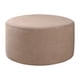 thumbnail image 1 of 2x s para sofá protectoras para muebles protectoras para almacenamiento Estirado en forma de ajuste Zulema funda para reposapiés, 1 of 8