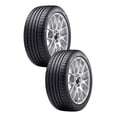 thumbnail image 1 of Paq 2 Llanta 195/65R15 91V GOODYEAR EAGLE SPORT 2, 1 of 2