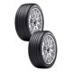 thumbnail image 1 of Paq 2 Llanta 215/65R16 98H GOODYEAR EAGLE SPORT 2, 1 of 2