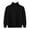 Black, variant on enyan Girl Boy Knit Sweater Long Sleeve Pullover Oversized Sweatshirt Newborn Fall Winter Clothes Kids Sweaters Girls Black,7-8 Years