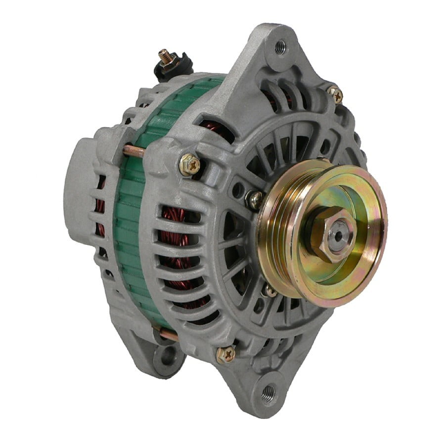 New Alternator for 2.0L KIA SPORTAGE 95 96 97 98 99 00 01 02 1995 1996